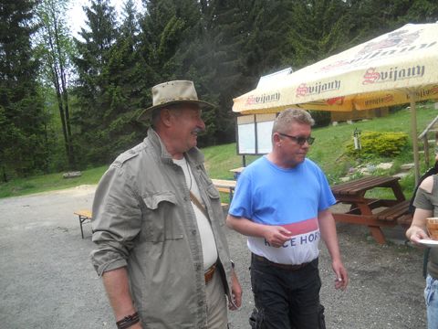 Foto 13